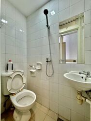 Costa Del Sol (D16), Condominium #630674861